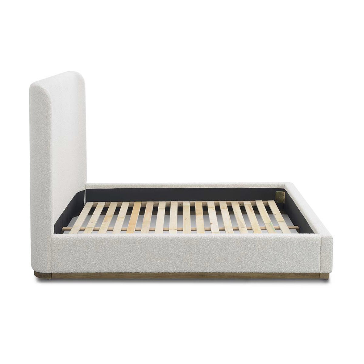 Faye Bed